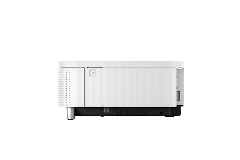 Epson EB-810E – Vidéoprojecteur laser super ultracourte focale 4KE (V11HA99080) — image 17