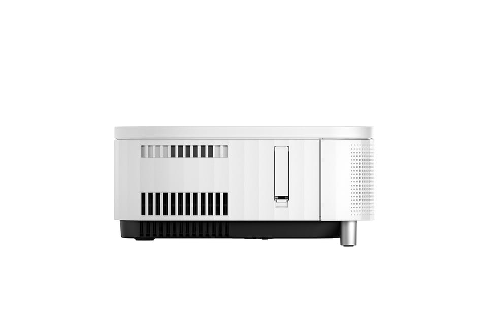 Epson EB-810E – Vidéoprojecteur laser super ultracourte focale 4KE (V11HA99080) — image 18