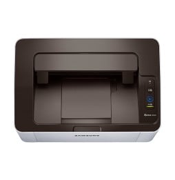 Imprimante Laser Monochrome Samsung Xpress M2020 (SL-M2020/XSG)