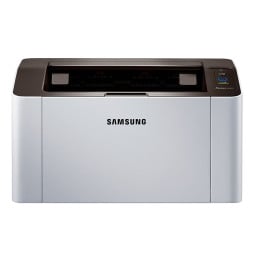 Imprimante Laser Monochrome Samsung Xpress M2020 (SL-M2020/XSG)