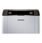 Imprimante Laser Monochrome Samsung Xpress M2020 (SL-M2020/XSG)