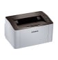 Imprimante Laser Monochrome Samsung Xpress M2020 (SL-M2020/XSG)