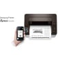 Imprimante Laser Monochrome Samsung Xpress M2020 (SL-M2020/XSG)