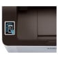 Imprimante Laser Monochrome Samsung Xpress M2020 (SL-M2020/XSG)