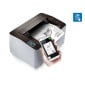 Imprimante Laser Monochrome Samsung Xpress M2020 (SL-M2020/XSG)