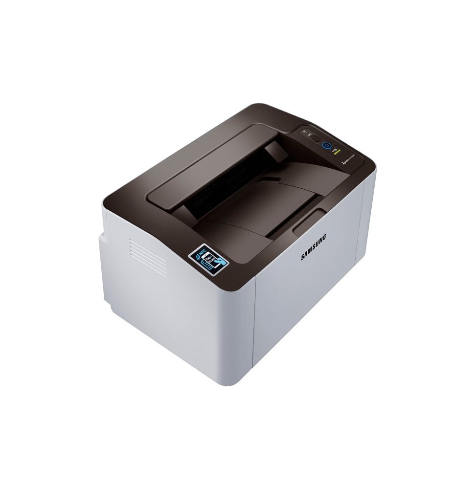 Imprimante Laser Monochrome Samsung Xpress M2020 (SL-M2020/XSG)