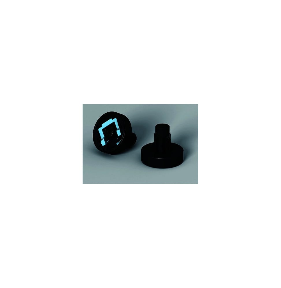 Epson Roll Media Adapter C12C935931 – Adaptateur pour supports d’impression (C12C935931)