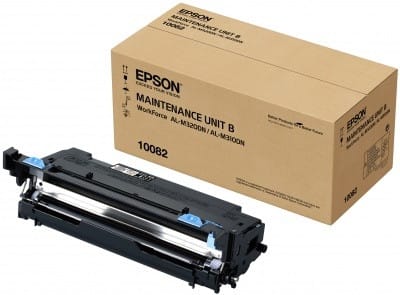 Epson S110082 – Unité de Maintenance (C13S110082)