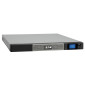 Onduleur Eaton Line Interactive Eaton 5P 650i VA Rack 1U