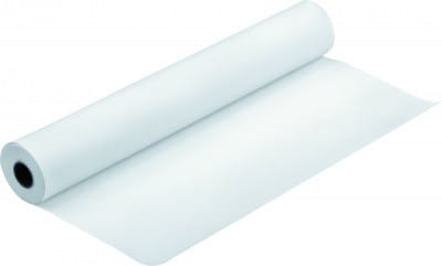 Epson Pap Photo Premium Semi-Glacé (250) 60" (1,524x30,5m) – Papier photo semi-glacé (C13S042133)