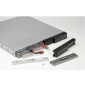 Onduleur Eaton Line Interactive Eaton 5P 650i VA Rack 1U