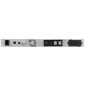 Onduleur Eaton Line Interactive Eaton 5P 650i VA Rack 1U
