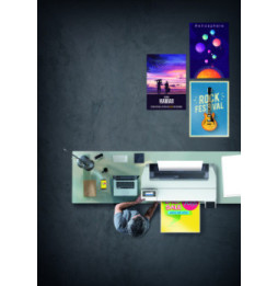 Epson SC-T3100x Yellow...