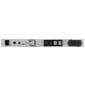 Onduleur Eaton Line Interactive Eaton 5P 650i VA Rack 1U