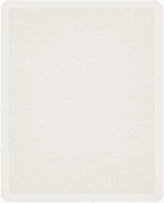 Epson SC-F3000 – Pad antidérapant Platen Grip (C13S210120) — image 1
