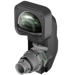 Epson ELPLX01S – Objectif UST pour série EB-PU (V12H004X0A)