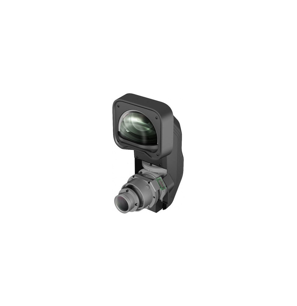 Epson ELPLX01S – Objectif UST pour série EB-PU (V12H004X0A)