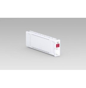 Epson Singlepack UltraChrome XD3 Red T50MF – Encre professionnelle pour impression (C13T50MF00)