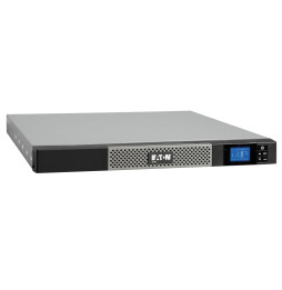 Onduleur Eaton Line Interactive Eaton 5P 650i VA Rack 1U