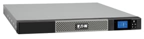 Onduleur Line-interactive Eaton 5P 850 VA - Rack 1U (5P850IR)