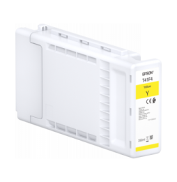 Epson Singlepack...