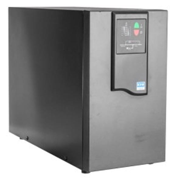 Onduleur On-line Eaton DX 2000VA (EDX2000H)
