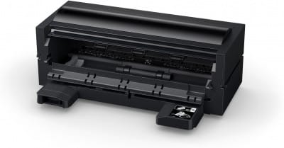 Epson SC-P900 Roll Paper Unit – Unité de papier rouleau (C12C935221)