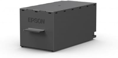 Epson SC-P700/SC-P900 – Maintenance Tank (C12C935711)