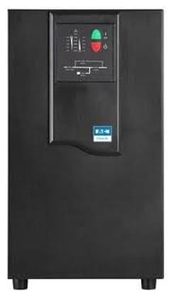 Onduleur Online double conversion IGBT avec micro-contrôleur Eaton DX 2000VA Tower