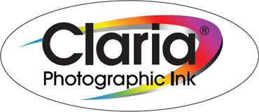 Epson T0791 – Cartouche "Chouette" d'encre Claria (C13T07914010) — image 1