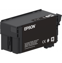 Epson Singlepack...