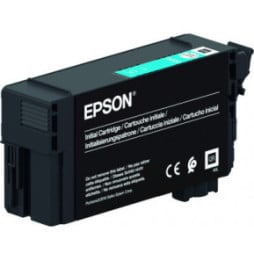 Epson Singlepack...