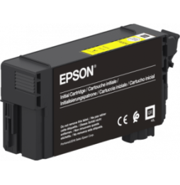 Epson Singlepack...