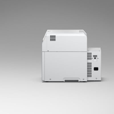 Epson T43U Magenta – Encre Ultrachrome D6r-S (C13T43U34N)