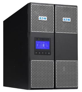 Onduleur On-line Eaton 9PX 6000i (9PX6KIBP31)