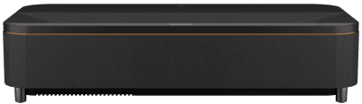 Epson EH-QS100B – Projecteur 4K PRO-UHD ultracourte focale (V11HB49140) — image 1