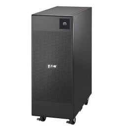 Extension batterie 9E Eaton 6KVA EBM 180V