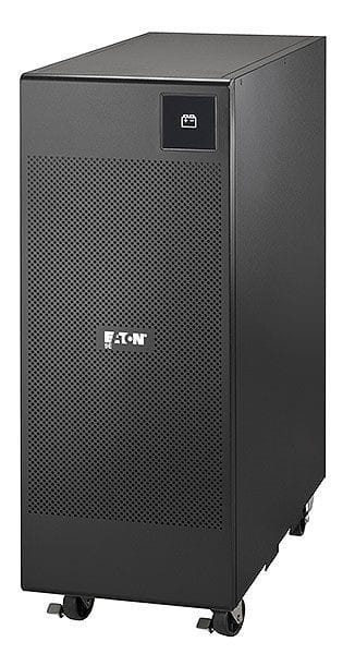 وحدة بطاريات إضافية Eaton 9E 10KVA EBM 240V — صورة 1