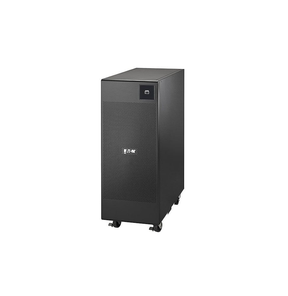 Extension batterie 9E Eaton 6KVA EBM 180V