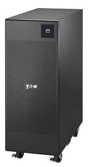 Extension batterie 9E Eaton 10KVA EBM 240V