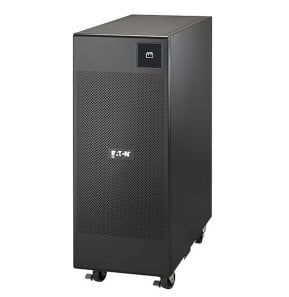 Extension batterie 9E Eaton 6KVA EBM 180V
