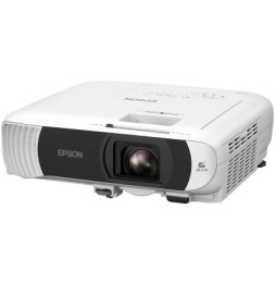 Epson EB-FH54 – Projecteur Full HD portable (V11HB59042)
