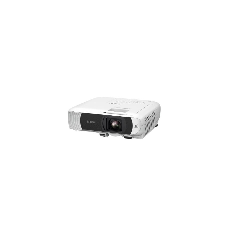 Epson EB-FH54 – Projecteur Full HD portable (V11HB59042)