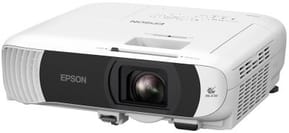Epson EB-FH54 – Projecteur Full HD portable (V11HB59042)