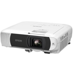 Epson EB-FH54 – Projecteur Full HD portable...