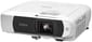 Epson EB-FH54 – Projecteur Full HD portable (V11HB59042)