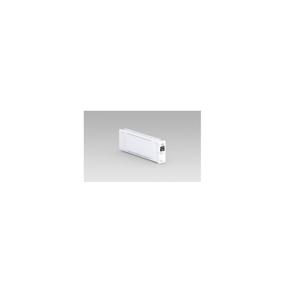 Epson Singlepack UltraChrome XD3 Matte Black T50M8 700ml – Encre pigmentée matte (C13T50M80N)