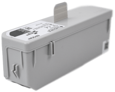 Epson TM-J7200/7700 – Cartouche d'encre (C33S020700) — image 1