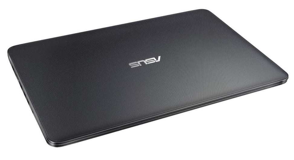 Ordinateur Portable Asus X series X554LA