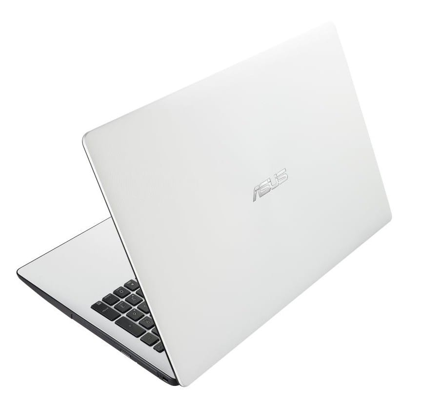 Ordinateur Portable Asus X series X554LA